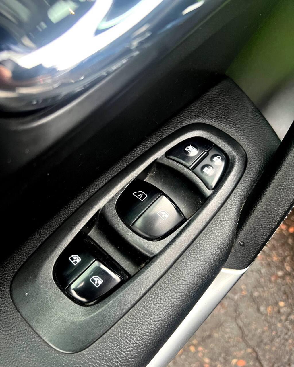 Renault Kadjar I , 2016 г., робот, дизель - фото 18