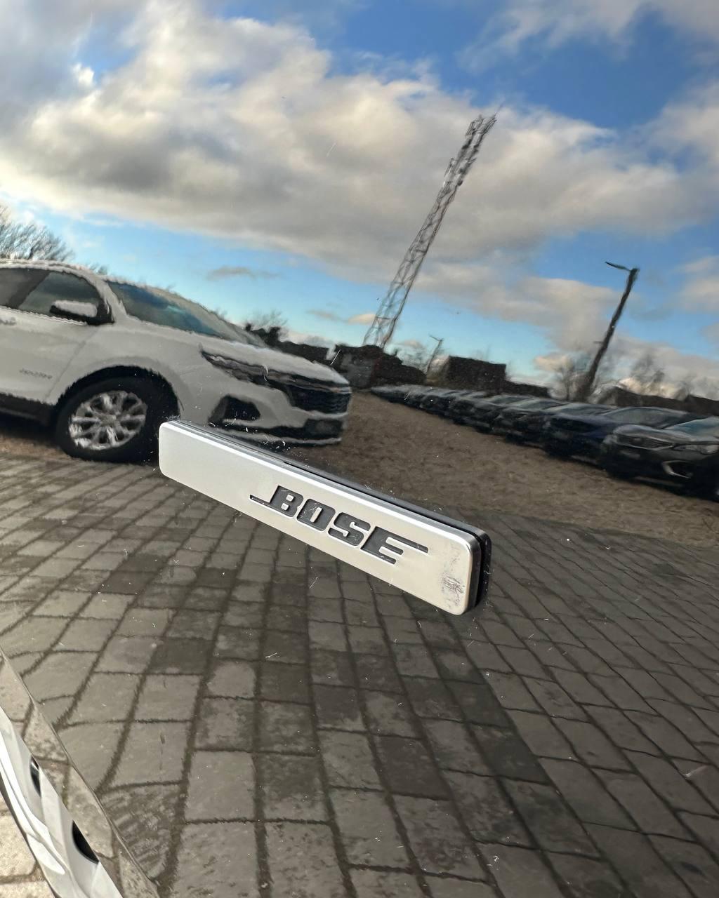 Renault Scenic III · 2-й рестайлинг , 2015 г., механика, дизель - фото 10