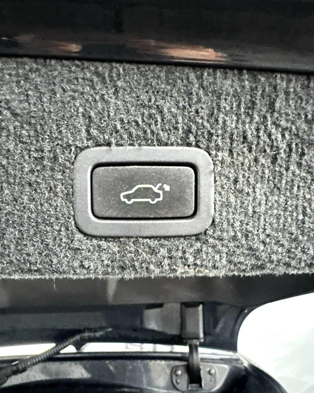 Volvo V70 III · Рестайлинг , 2014 г., робот, дизель - фото 16