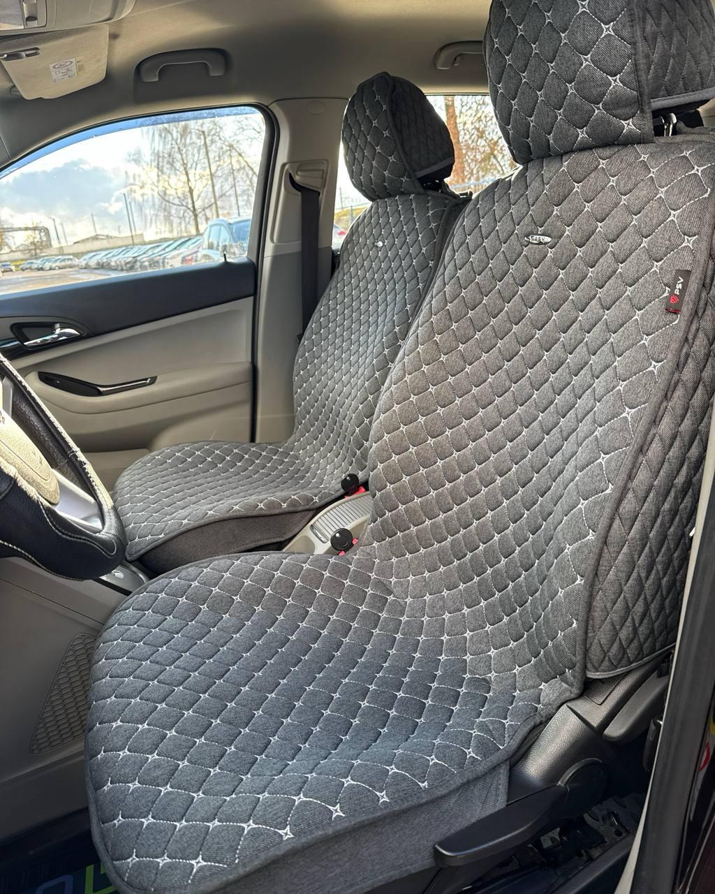 Chevrolet Orlando I , 2014 г., автомат, бензин - фото 10