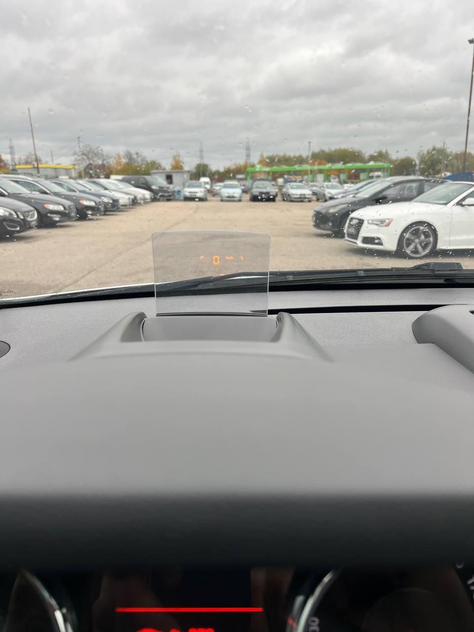 Peugeot 3008 I , 2010 г., механика, дизель  - фото 12