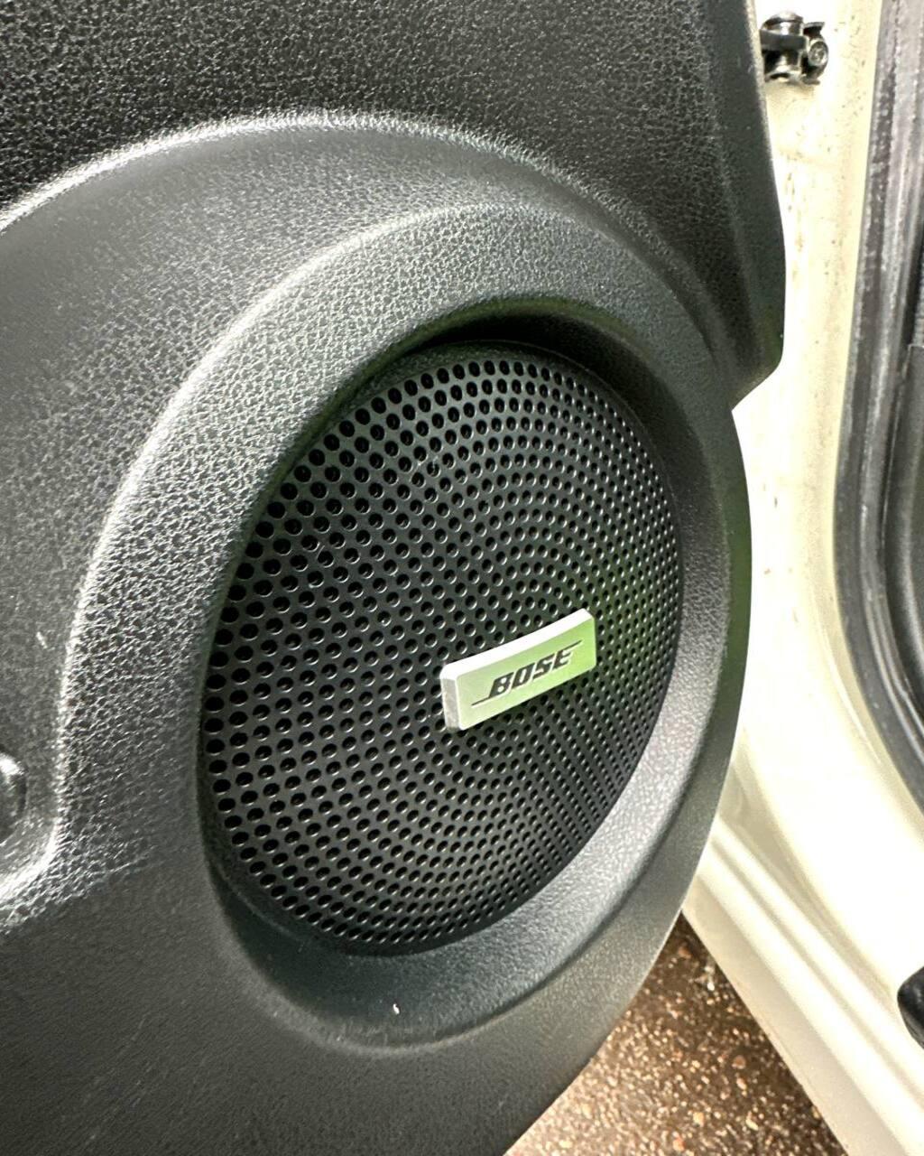 Nissan Qashqai+2 I · Рестайлинг , 2011 г., механика, дизель - фото 19