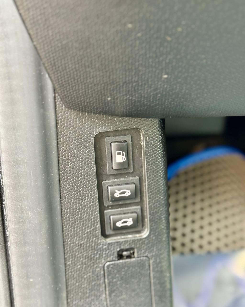 BMW i3 I01, 2016 г., автомат, электро  - фото 18