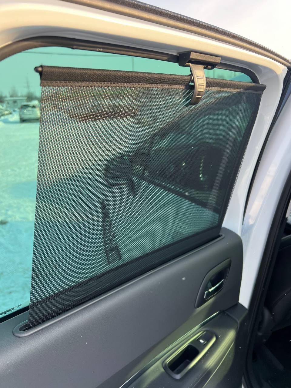 Peugeot 3008 I · Рестайлинг , 2015 г., механика, бензин - фото 14