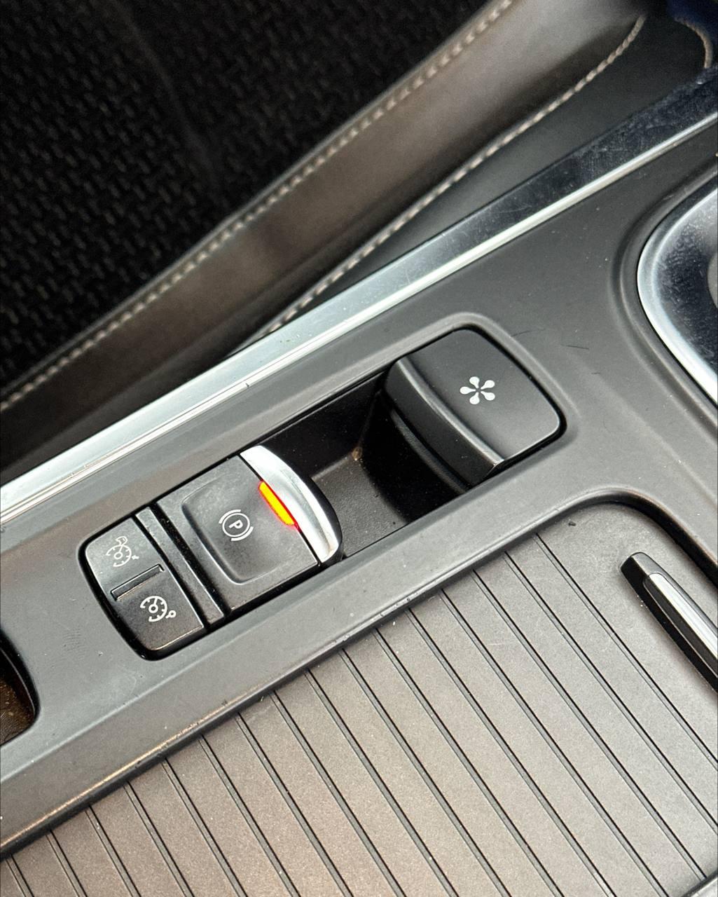 Renault Megane IV , 2019 г., робот, дизель - фото 19