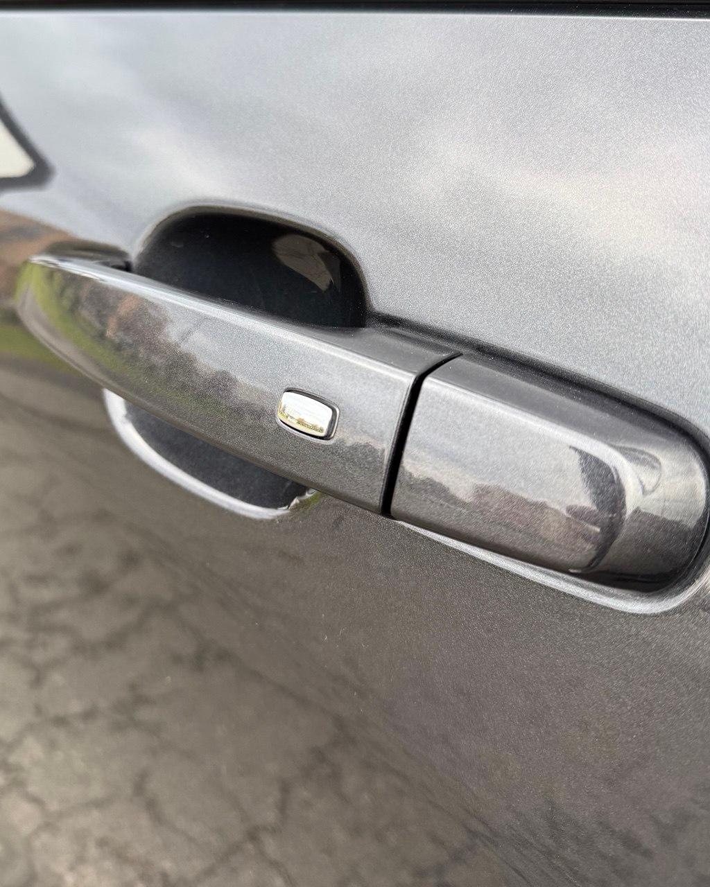 Chevrolet Equinox III · Рестайлинг , 2022 г., автомат, бензин  - фото 13