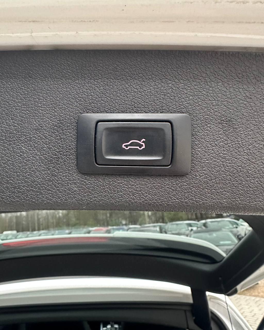 Audi Q5 8R · Рестайлинг , 2014 г., автомат, бензин - фото 11