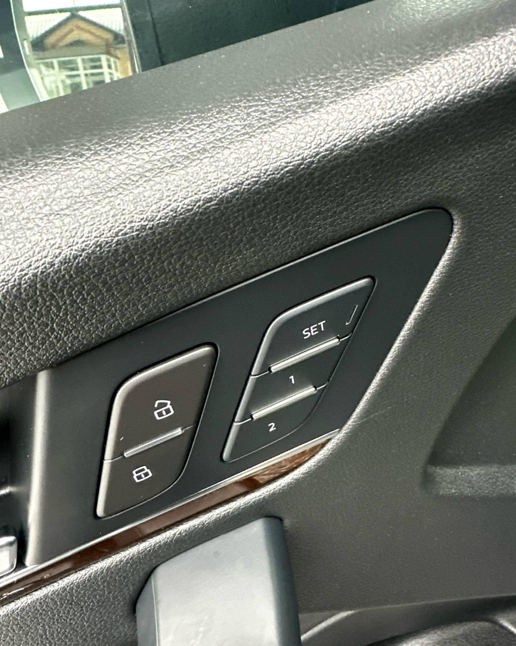 Audi Q5 FY , 2019 г., робот, бензин - фото 11