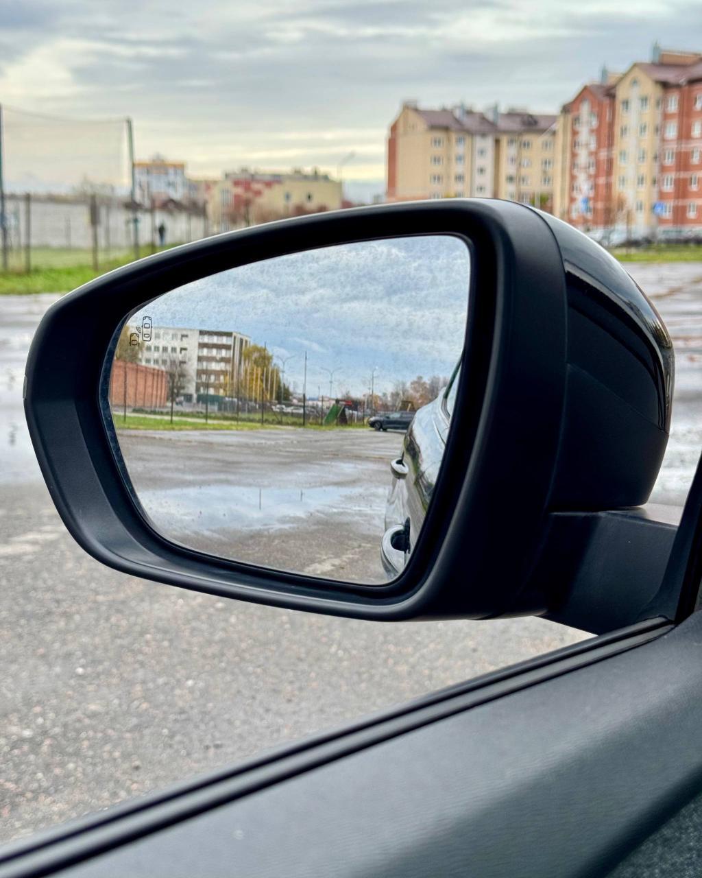 Peugeot 3008 II · Рестайлинг , 2021 г., автомат, дизель - фото 14