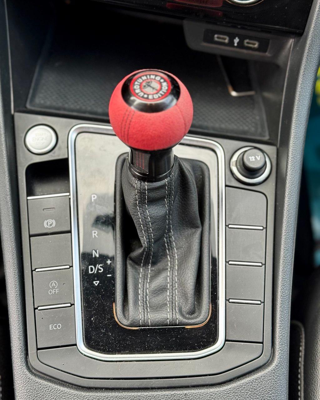 Volkswagen Jetta VII , 2020 г., автомат, бензин  - фото 17