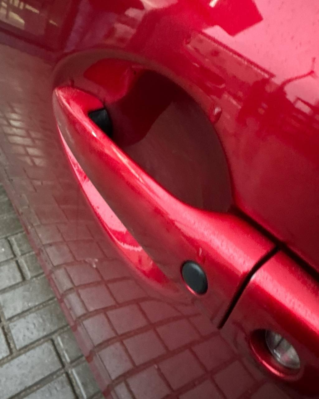 Mazda 6 III · Рестайлинг , 2017 г., автомат, бензин - фото 19