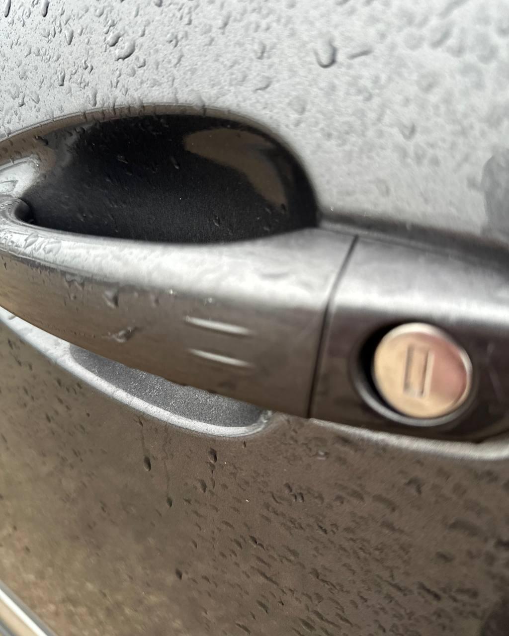 Peugeot 5008 II · Рестайлинг , 2020 г., механика, бензин - фото 12