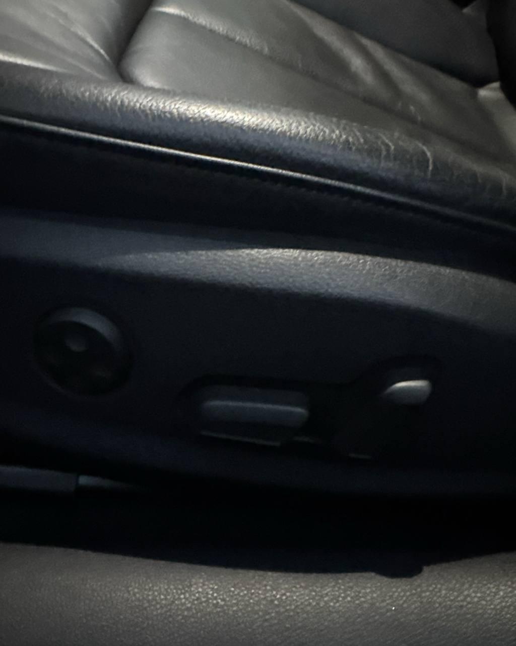 Audi A3 8V · Рестайлинг , 2017 г., робот, бензин - фото 19