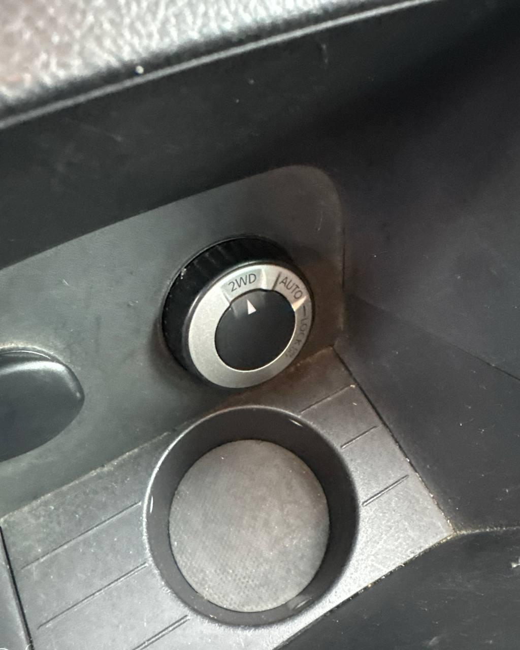 Renault Kaptur I , 2016 г., автомат, бензин - фото 23