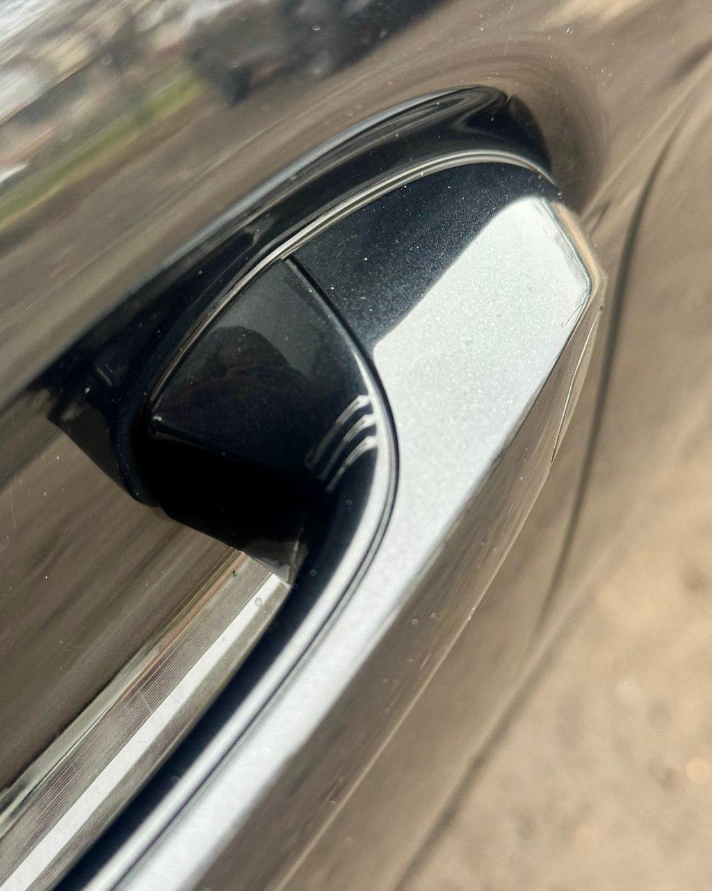 BMW 5 серия G30 G31 · Рестайлинг , 2021 г., автомат, бензин - фото 17