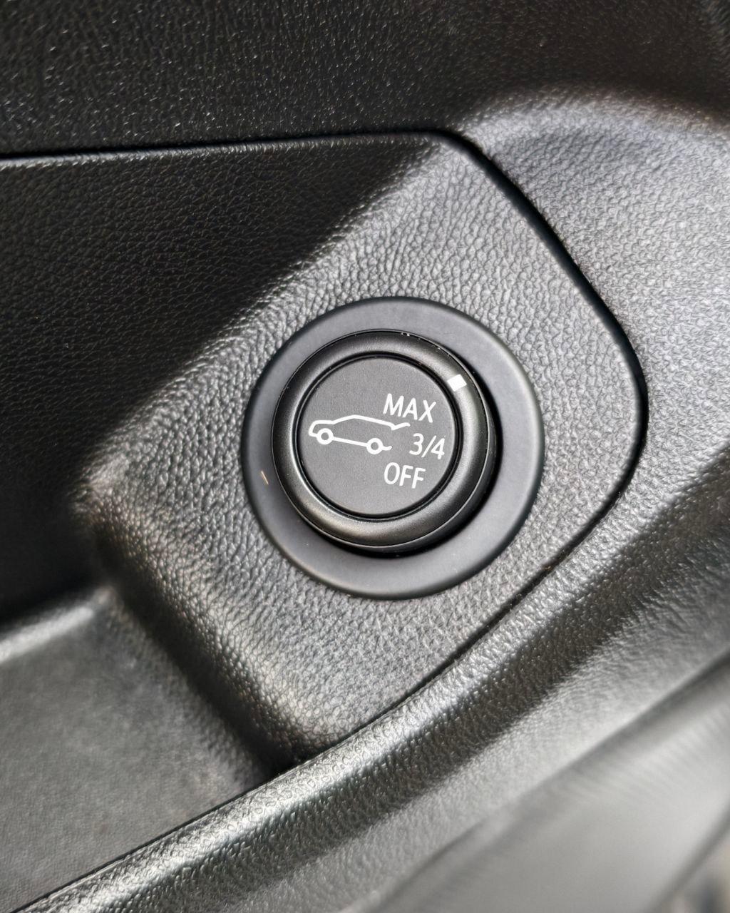 GMC Terrain II , 2020 г., автомат, бензин - фото 19