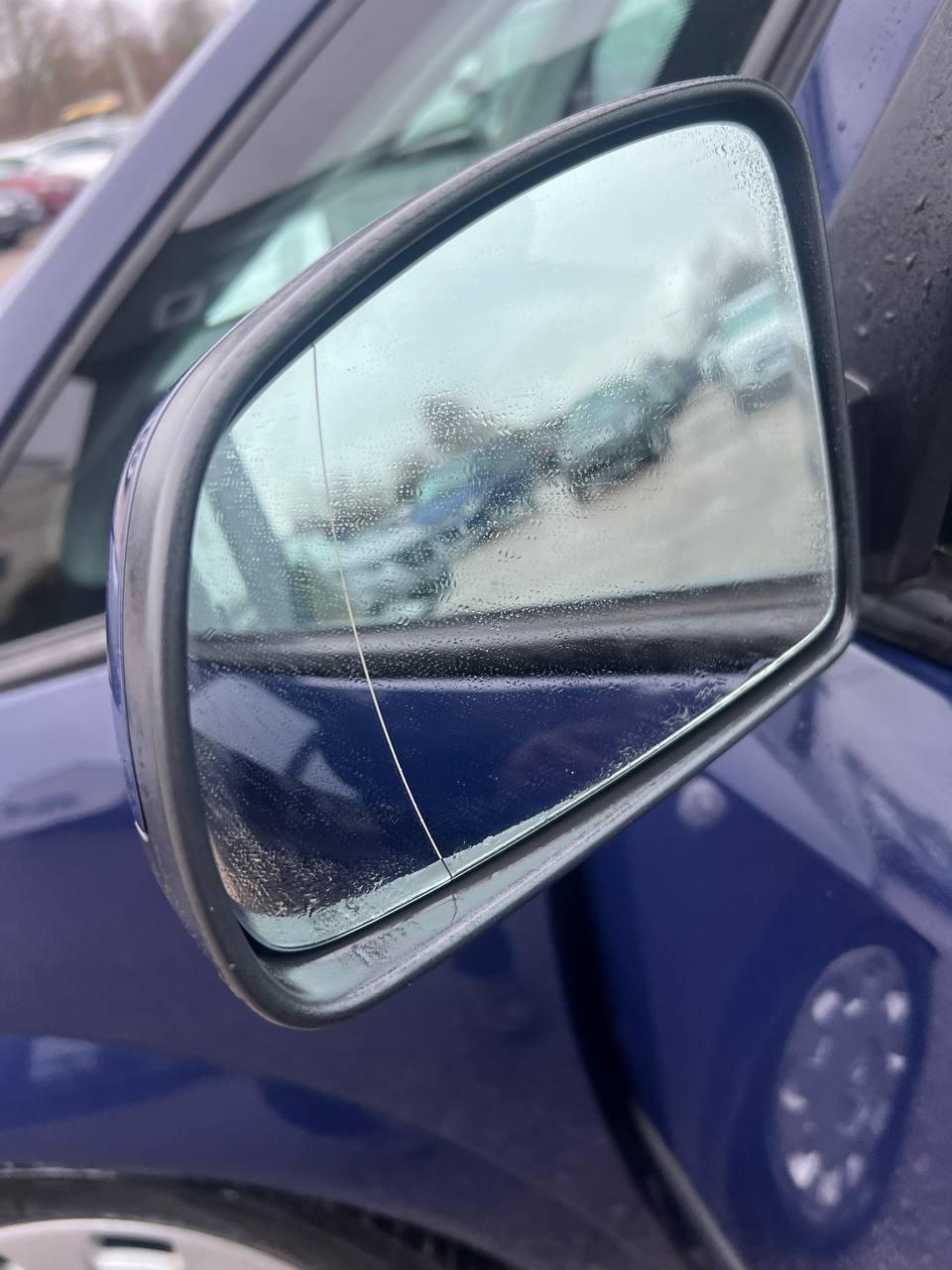 Opel Meriva II , 2012 г., механика, бензин - фото 9