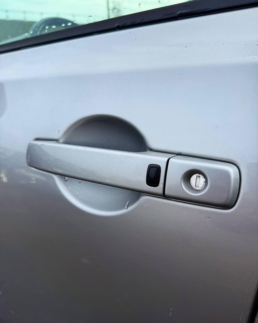 Nissan Qashqai+2 I · Рестайлинг , 2011 г., механика, дизель - фото 14