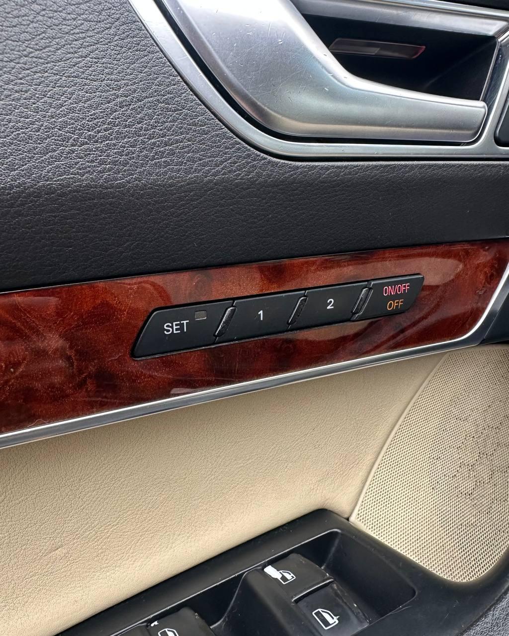 AUDI A6, 2006 г., автомат, дизель - фото 14