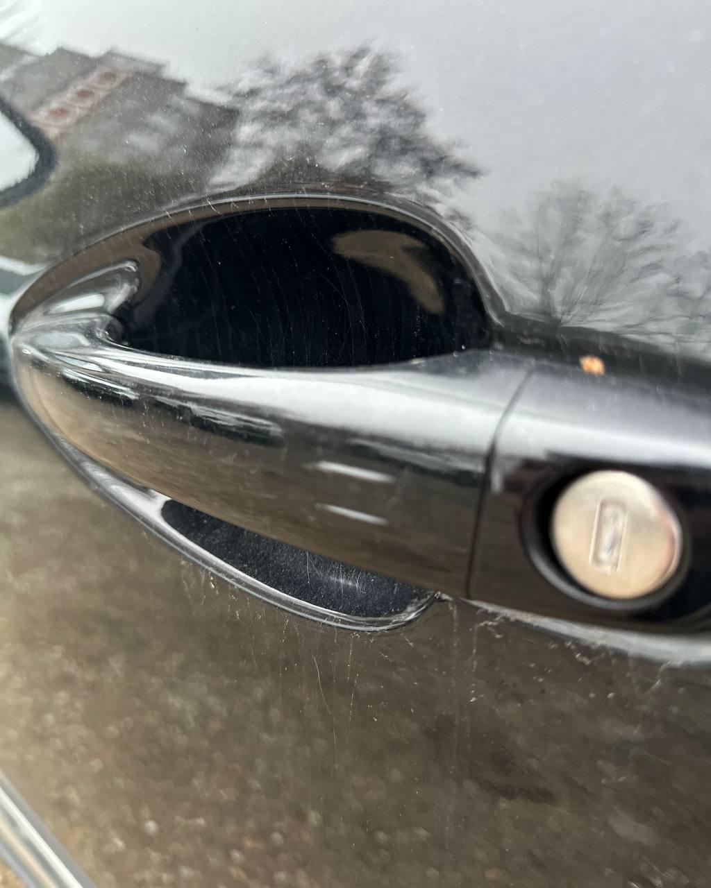 Peugeot 5008 II , 2019 г., автомат, бензин - фото 13