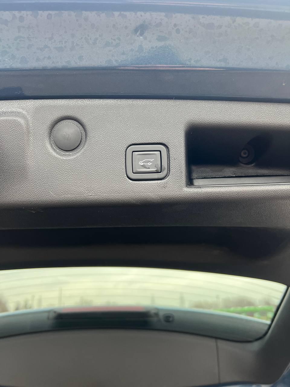 Chevrolet Equinox III · Рестайлинг , 2024 г., автомат, бензин - фото 16