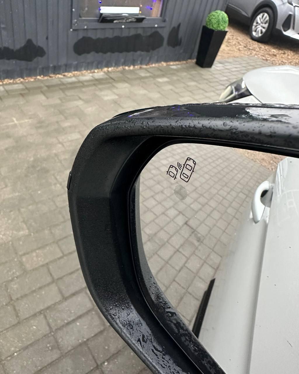 Opel Grandland X I , 2019 г., автомат, дизель - фото 17