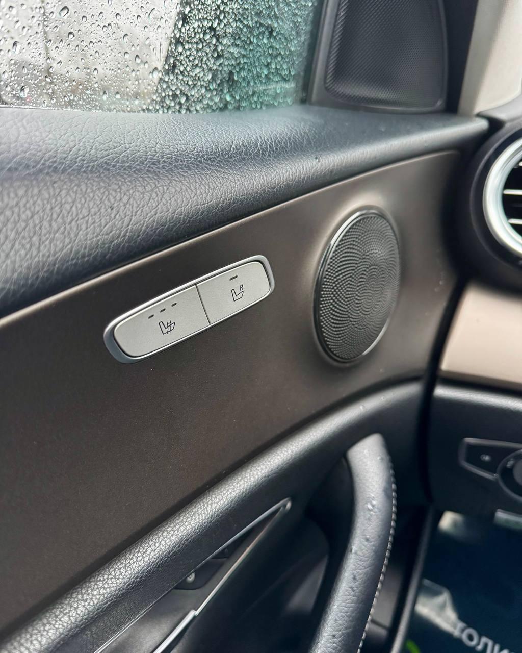 Mercedes-Benz E-Класс W213 S213 C238 A238 , 2016 г., автомат, дизель - фото 16