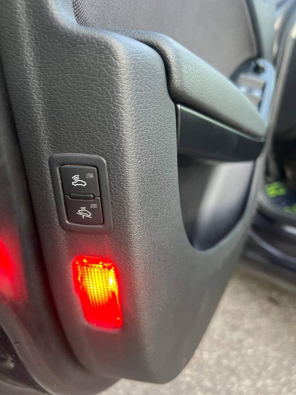 Audi A4 B8 , 2009 г., механика, бензин - фото 11