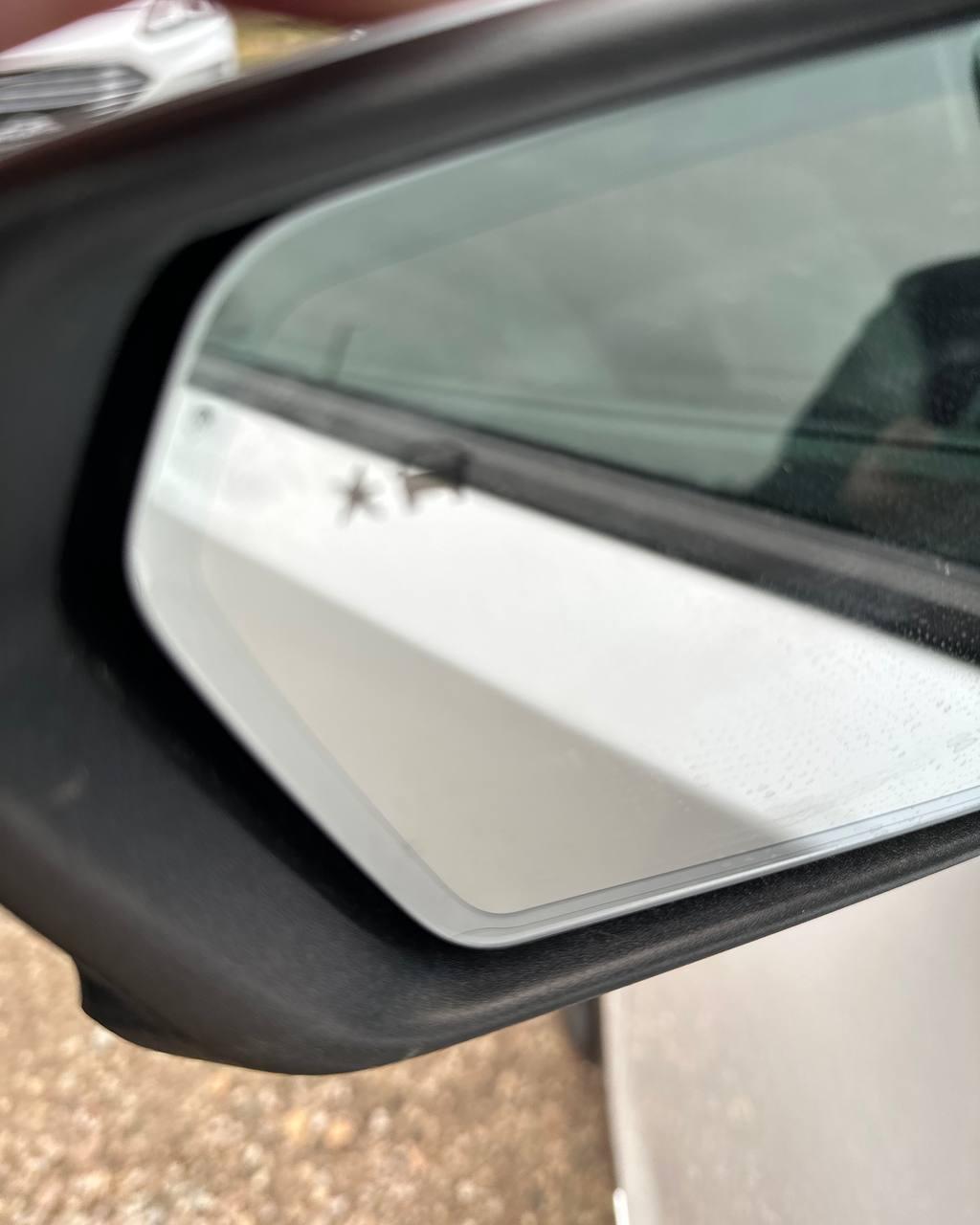 GMC Terrain II , 2020 г., автомат, бензин - фото 13