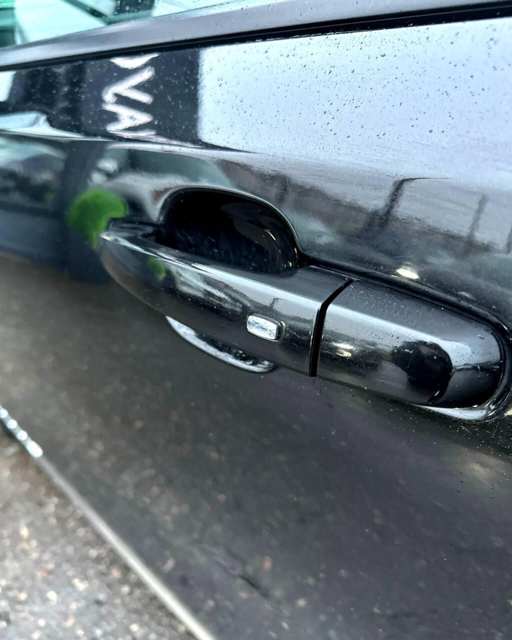 GMC Terrain II · Рестайлинг , 2022 г., автомат, бензин - фото 15