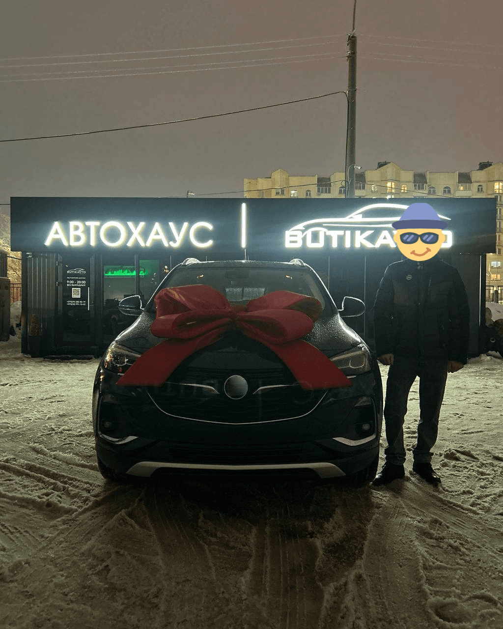 Buick Encore GX I , 2022 г., вариатор, бензин