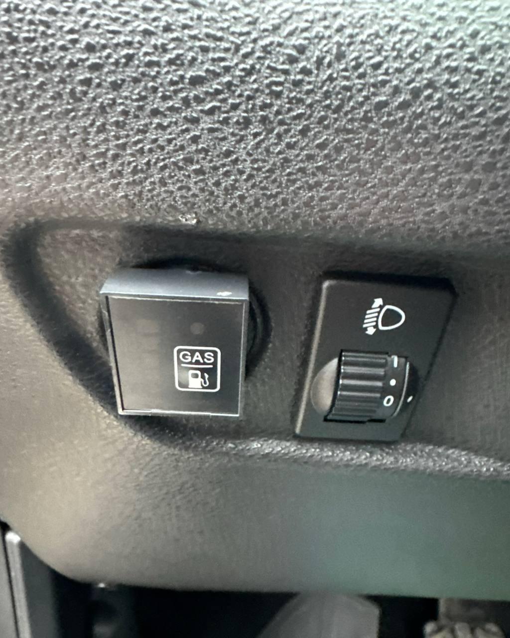 Lada (ВАЗ) Vesta I , 2019 г., механика, бензин - фото 19