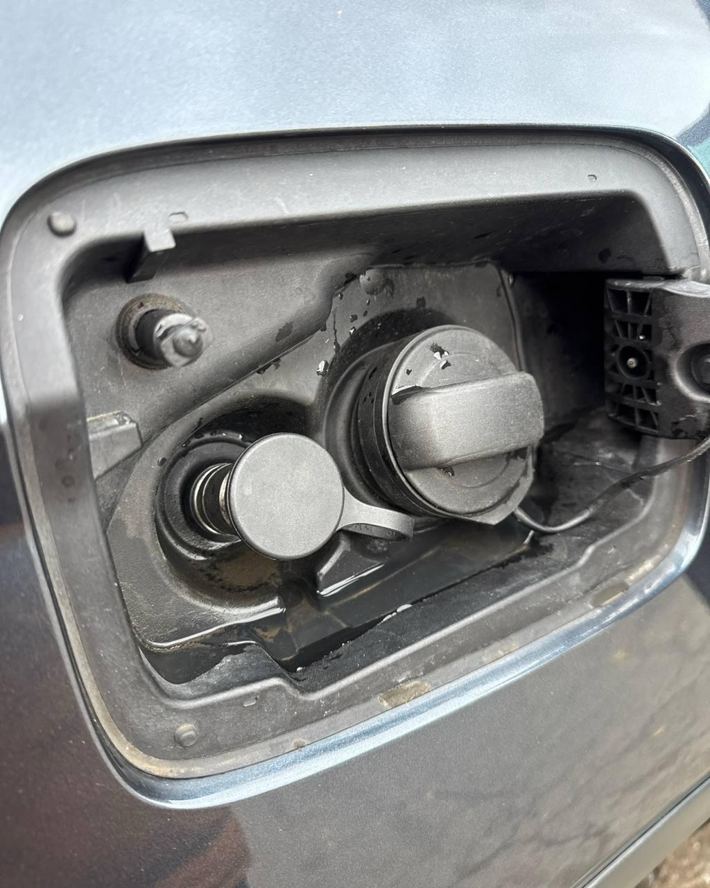 SEAT Arona I · Рестайлинг , 2021 г., механика, бензин  - фото 22