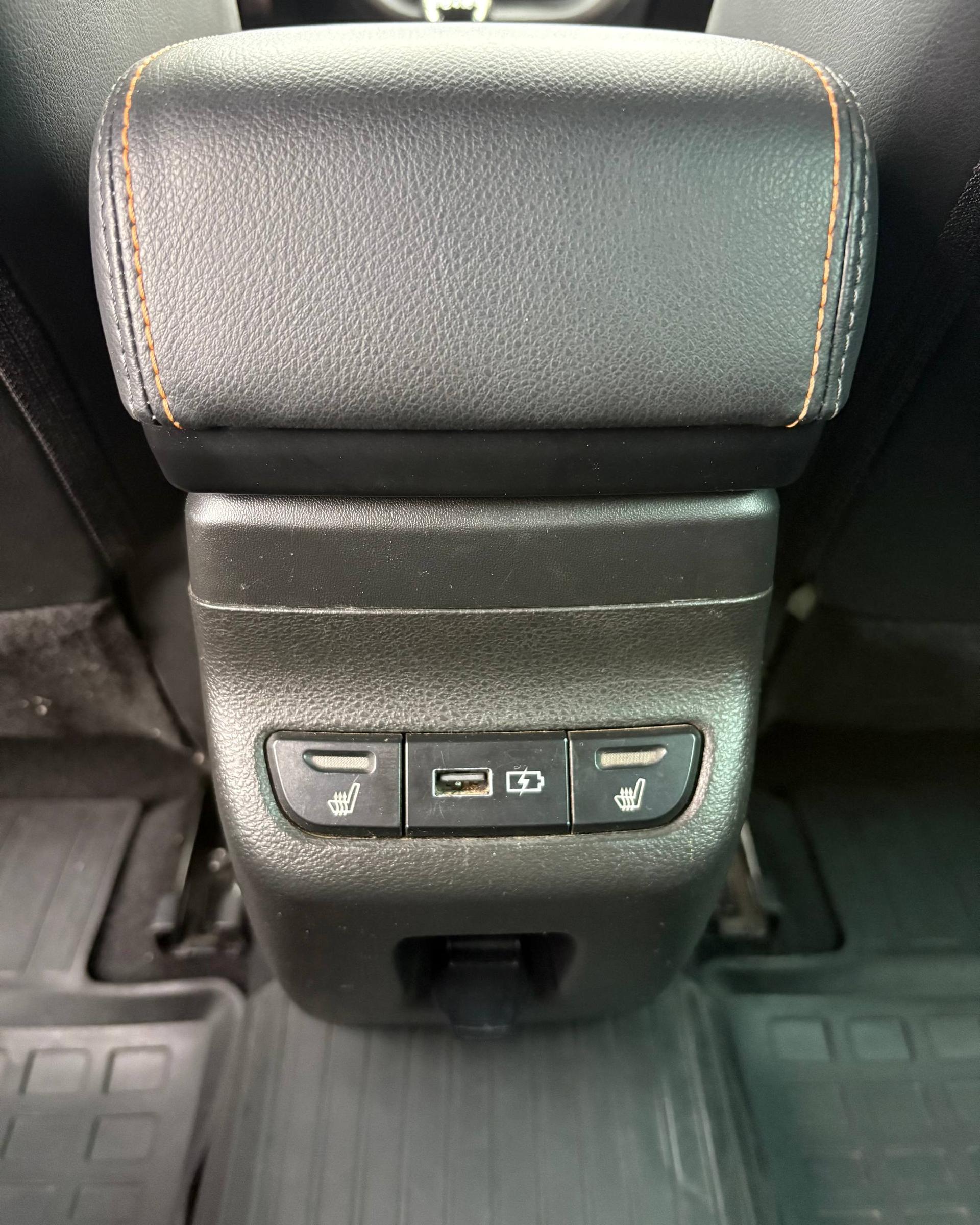 Lada (ВАЗ) Vesta I , 2018 г., механика, бензин - фото 15