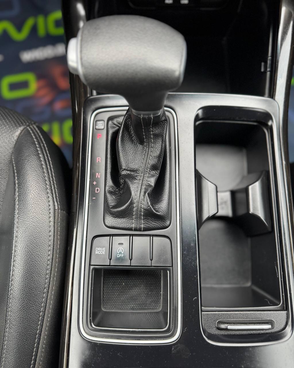 Kia Sorento III · Рестайлинг , 2019 г., автомат, дизель - фото 18