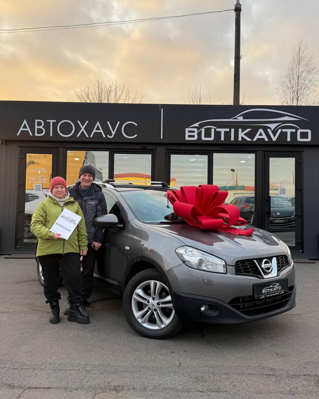 Nissan Qashqai I · Рестайлинг , 2011 г., механика, дизель