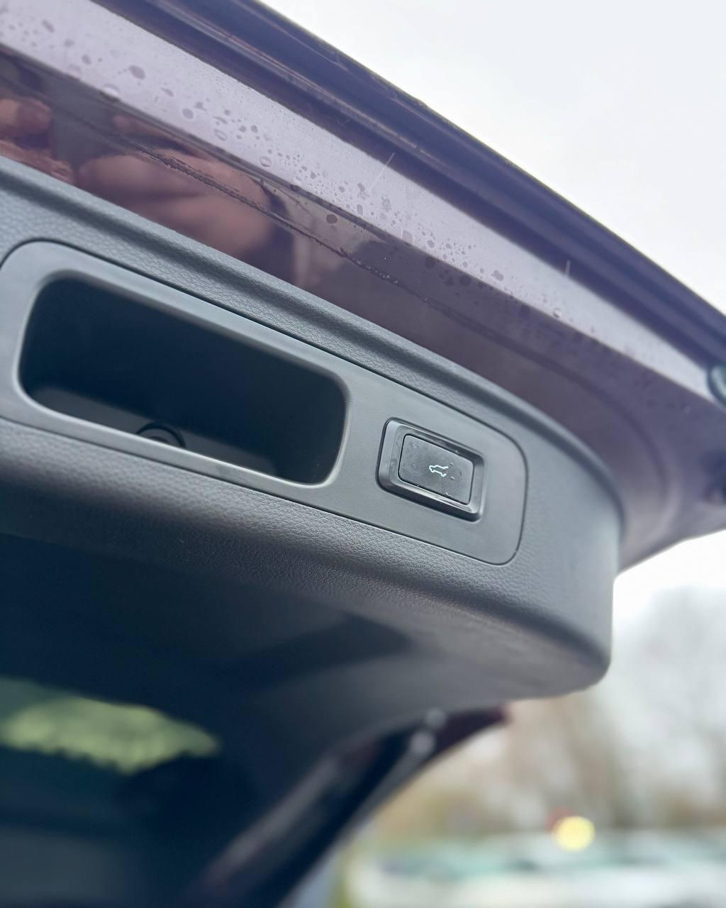 Ford Equator I , 2021 г., робот, бензин - фото 20