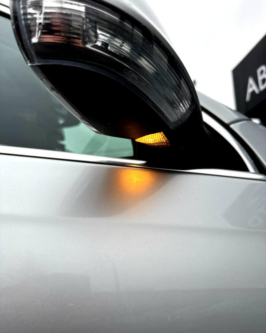 Volkswagen Golf VI , 2010 г., механика, дизель - фото 19