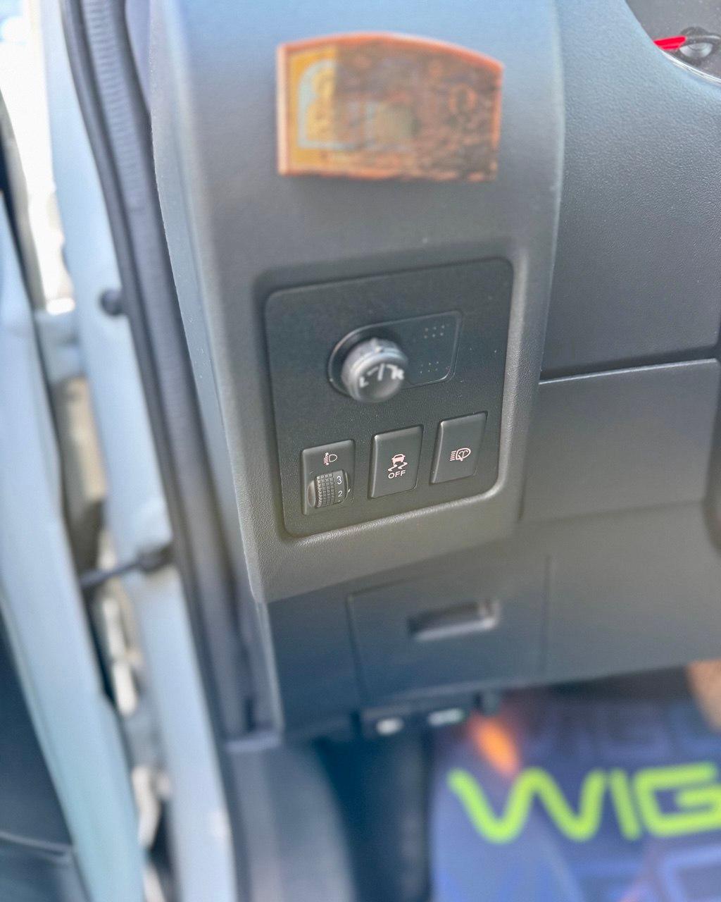 Nissan Qashqai I · Рестайлинг , 2013 г., вариатор, бензин  - фото 17