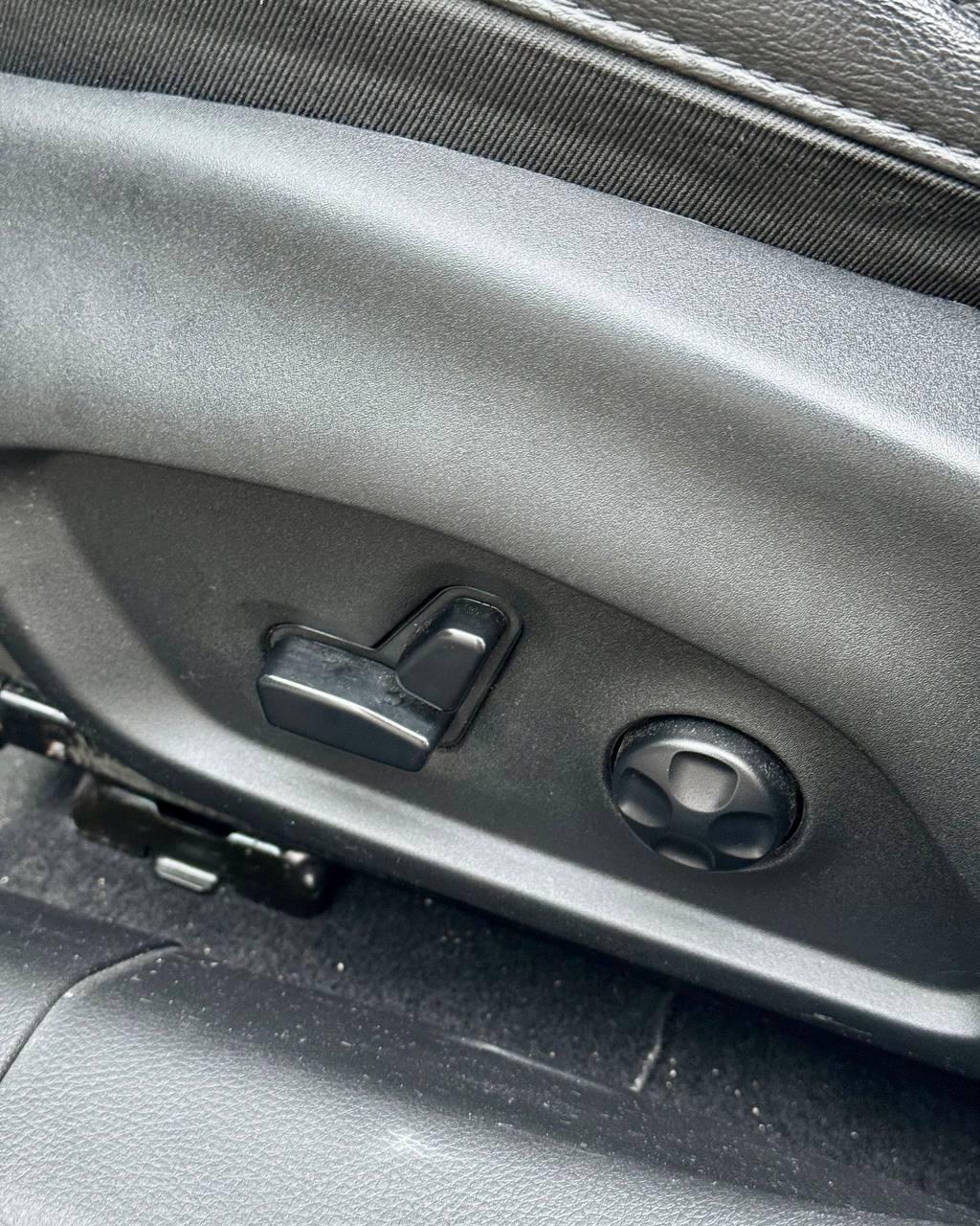 Jeep Compass II , 2019 г., автомат, бензин - фото 19