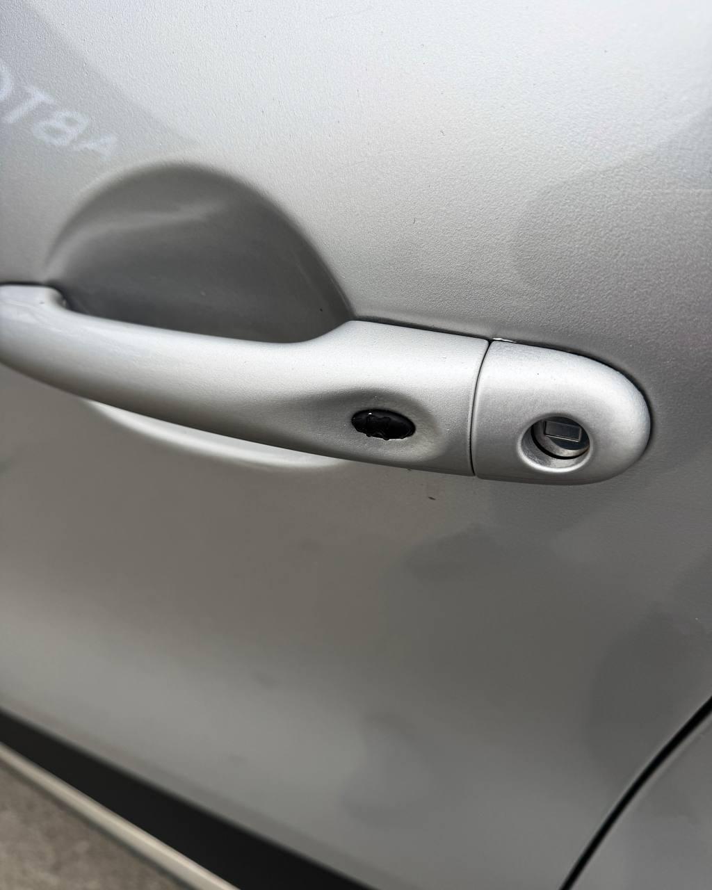 Renault Captur I · Рестайлинг , 2019 г., механика, бензин - фото 22