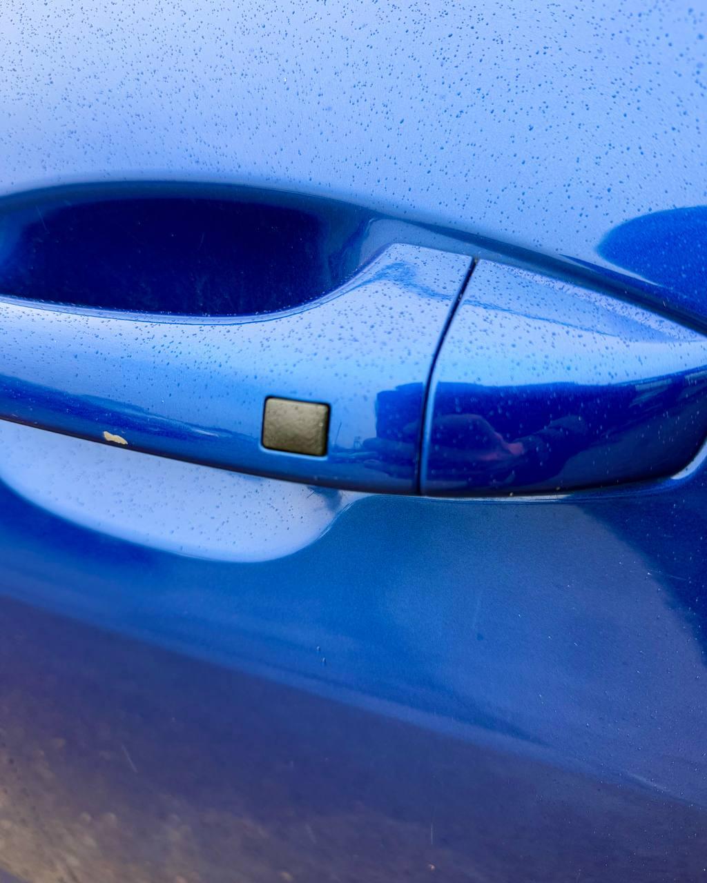 Kia K5 III , 2021 г., автомат, бензин - фото 15