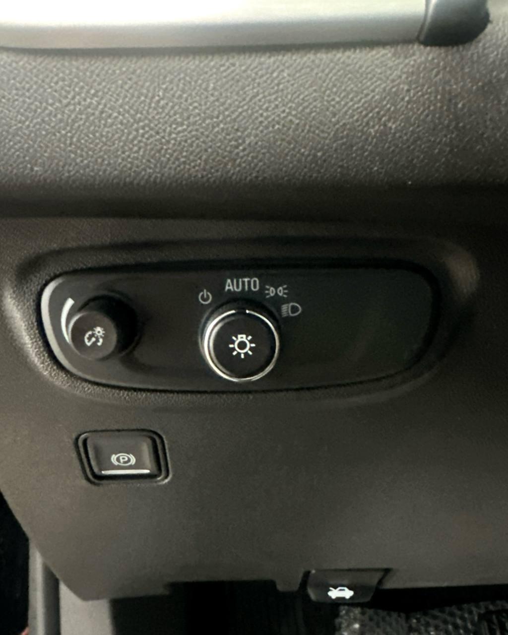 GMC Terrain II · Рестайлинг , 2022 г., автомат, бензин  - фото 14