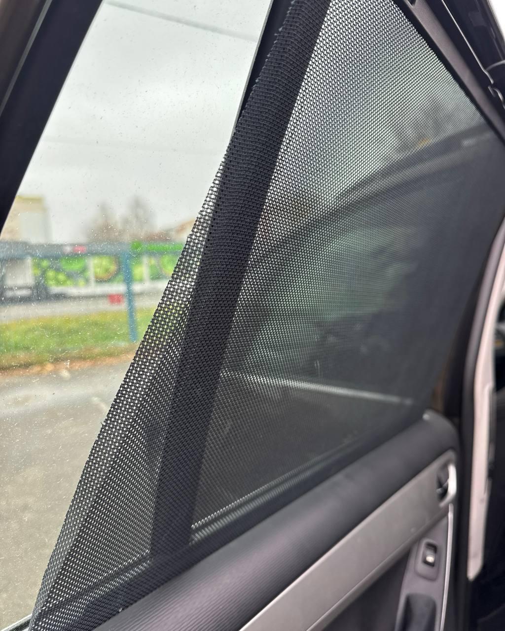 Citroen C4 Grand Picasso, 2012 г., робот, дизель  - фото 20