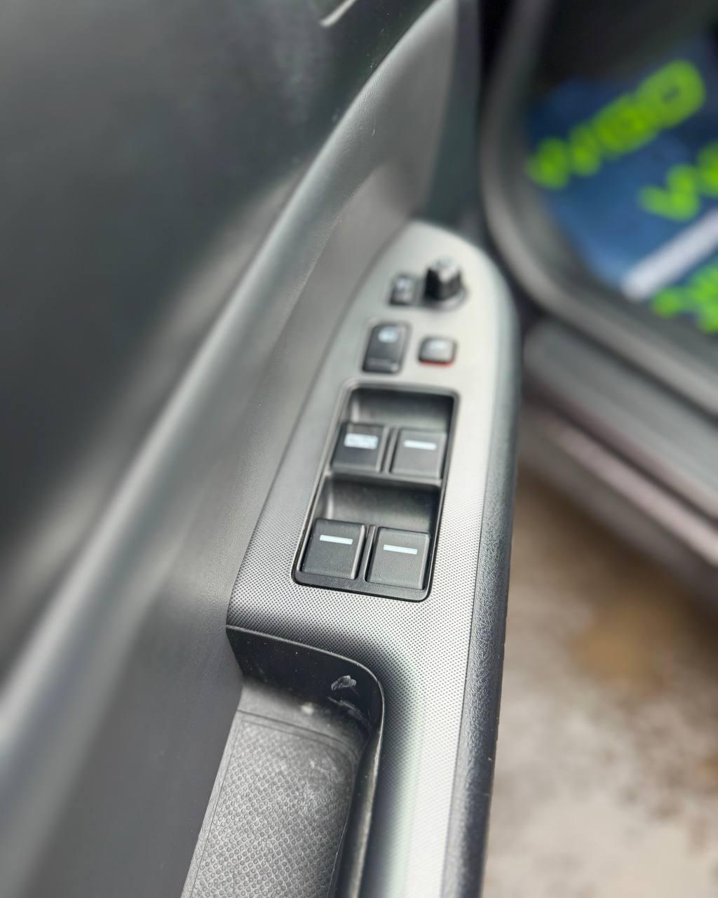 Honda Accord VII · Рестайлинг , 2006 г., автомат, бензин - фото 17