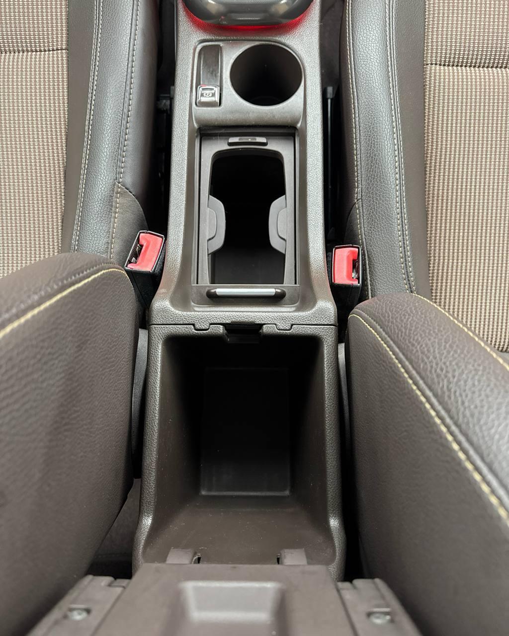 Opel Astra J , 2011 г., механика, дизель  - фото 17