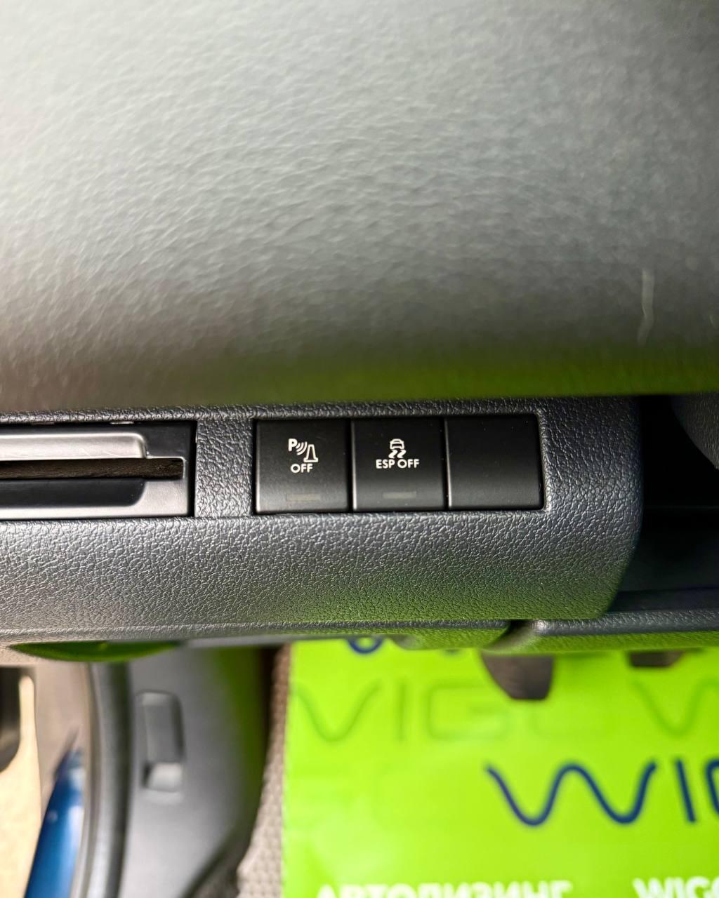 Peugeot 3008 I , 2010 г., механика, дизель - фото 15