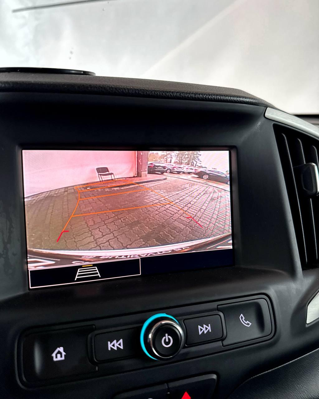 GMC Terrain II · Рестайлинг , 2022 г., автомат, бензин - фото 13