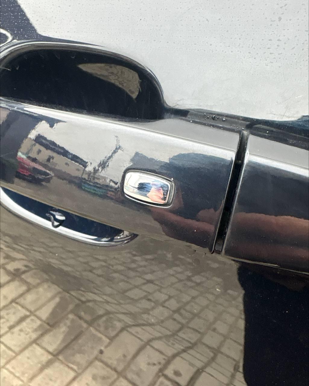 Chevrolet Equinox III , 2020 г., автомат, бензин - фото 17