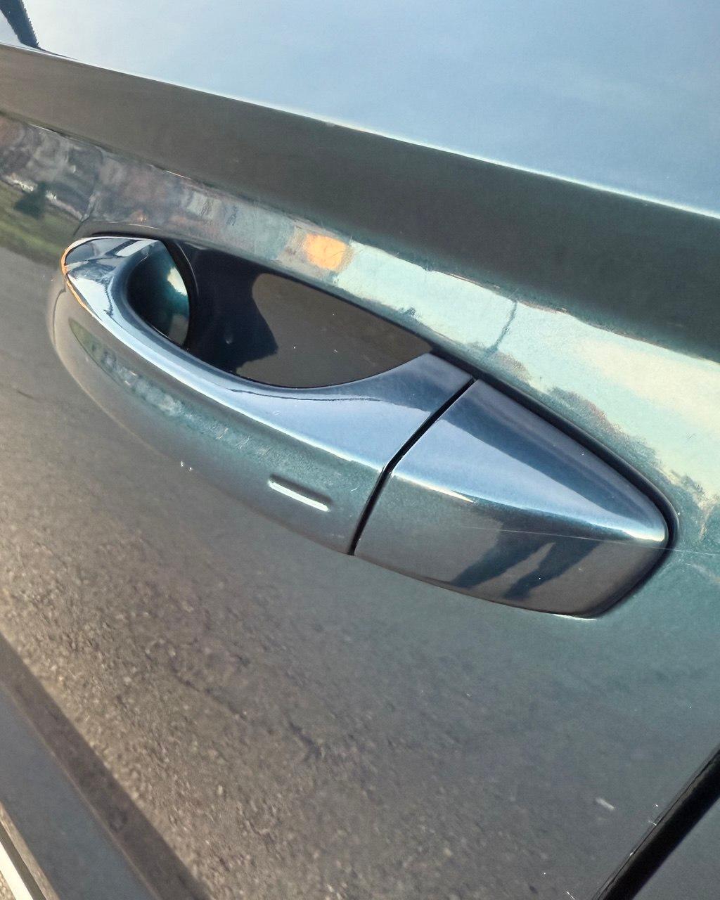 SEAT Ateca I · Рестайлинг , 2020 г., механика, бензин - фото 13